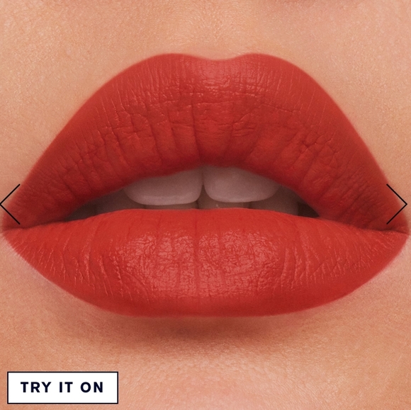 NWT Estee Lauder pure colour matte lipstick - Picture 4 of 4